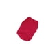 thumbnail image 1 of Methold Ropa para cachorros Algodón Sin hebillas Primavera y verano Chaleco para perros Disfraces Ropa Cachorros Sudadera Camisa para mascotas Verde Ropa para mascotas Rosa roja 3XL Methold PT003787-95B, 1 of 6