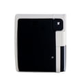 thumbnail image 2 of Funda protectora Rieibi Mini 40 de silicona para Fujifilm Instax, 2 of 7