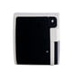 thumbnail image 2 of Funda protectora Rieibi Mini 40 de silicona para Fujifilm Instax, 2 of 7