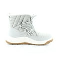 thumbnail image 3 of Ryka Womens Highlight Faux Fur Lined Faux Leather Winter & Snow Boots, 3 of 8