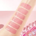 thumbnail image 6 of Temperature Changing Water Lip Gloss – 4.4ml – pH Adaptive, Hydrating, Plumping – For Glass Lips – 1tube, 6 of 7