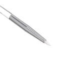 thumbnail image 6 of e.l.f. Precision Eyeliner Brush, 6 of 6