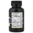 thumbnail image 4 of Barlean's Evening Primrose Oil Softgels with Gamma-Linolenic Acid - 60 Count, 4 of 4