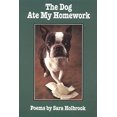 thumbnail image 2 of The Dog Ate My Homework, 2 of 3
