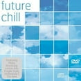 thumbnail image 1 of FUTURE CHILLOUT, 1 of 1