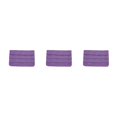 thumbnail image 4 of Jumpingount Correa de extensión Extensores de sujetador Hebilla 4 Ganchos Ganchos Práctico Longitud de las mujeres Íntimos Clips Gadgets 3 Filas Type7 NO7, 4 of 6