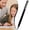 Black, variant on CSSJKYJ Ballpoint Pens Black Ink - Metal 0.7mm Medium Point Smooth Writing Click Pens Bulk, Bulk Retractable Nice Pen for College Woker Nurse Men Women(Black)
