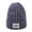 A111 C, variant on Slouchy Beanies Beanie Hat Snowboard Beanie Pom Beanie Snow Beanie Rib Knit Beanie Warm Fleece Lined Pom Beanie Winter Hat with Pom Multicolor One Size