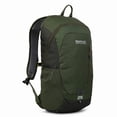 thumbnail image 3 of Regatta Highton V2 Sac à Dos 25 L, 3 of 4