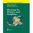 thumbnail image 1 of Hearing by Whales and Dolphins, 1 of 1