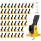 thumbnail image 2 of 50 PCS Tile Tools for Leveling Installation, Reusable Tile Leveling System, Floor Leveling Tools, Ti, 2 of 5