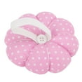 thumbnail image 4 of Pin CushionWrist Pin Cushion Safe Pincushion Sewing Pin Cushion Tried and Trusted, 4 of 8