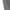 Gray 4, variant on Sweatpants for Women Trendy Print Drawstring Casual Loose Fitting Yoga Sporty Gym Athletic Jogger Pants with Pockets,Black 1,2XL