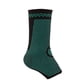 thumbnail image 2 of Sonducket Paquete de 2 calcetines deportivos antideslizantes con tobilleras, protección de compresión para ciclismo, recuperación de lesiones, Type3 NO3, 2 of 6