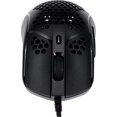 thumbnail image 3 of Mouse Gaming HyperX Pulsefire Haste Reacondicionado HyperX HMSH1, 3 of 7