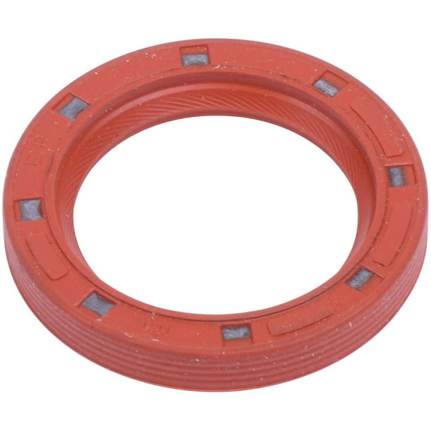 SKF 13943 Engine Camshaft Seal