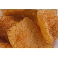 thumbnail image 2 of Sabritones, 2 of 2