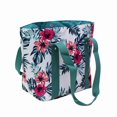 thumbnail image 2 of Ladies Tote Assorted Lunch Bags, 2 of 5