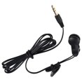 thumbnail image 3 of Cardio EAR CLIP Heart Rate Pulse Meter Sensor for KETTLER Cardio Fitness Equipment Accessories Heart, 3 of 5