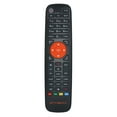 thumbnail image 1 of GTMEDIA Télécomman V7 pour GTMEDIA V7S V7 Plus Décodeur de Récepteur Super GTC sat V7 V7 MAX, 1 of 7