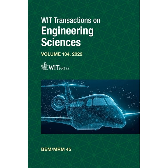 Boundary Elements and other Mesh Reduction Methods XLV (Hardcover)