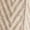 TAN HEATHER, variant on Men's Herringbone Crewneck Sweater, Midweight, Sizes XS-3XLT