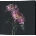 thumbnail image 1 of Great Art Now Dark Florals by Sarah Gardner Canvas Wall Art, 1 of 2