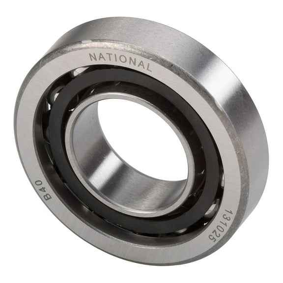 National B-40 Wheel Bearing