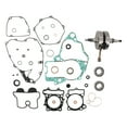 thumbnail image 3 of Hot Rods Stroker Bottom End Kit For Suzuki RMZ 250 2007-2009 CBK0153, 3 of 3
