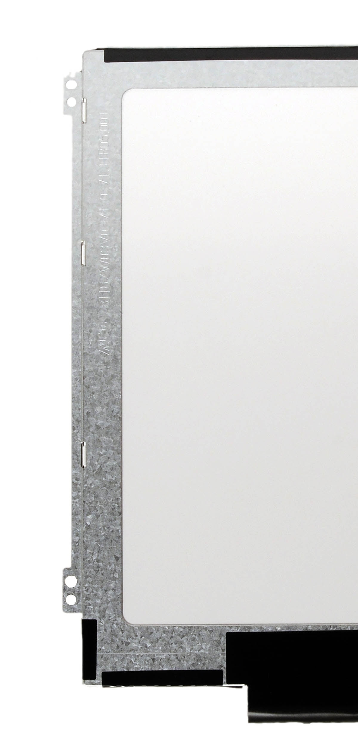 LAPTOP LCD SCREEN FOR HP PAVILION DM1-4000 11.6" WXGA HD LAPTOP LCD SCREEN FOR HP PAVILION DM1-4000 11.6" WXGA HD