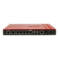 thumbnail image 4 of WatchGuard Firebox T50-W - security appliance, 4 of 4