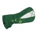 thumbnail image 2 of Fundas para cabezas de golf de piel sintética, cuello elástico, forro grueso y suave, protector solar impermeable, fundas híbridas para cabezas, número 1, 2 of 14