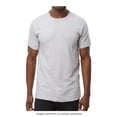 thumbnail image 4 of Playera M&O Knits Lisa Manga Corta Cuello Redondo, 4 of 4