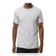 thumbnail image 4 of Playera M&O Knits Lisa Manga Corta Cuello Redondo, 4 of 4