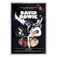 thumbnail image 1 of David Bowe The Man Who Sold The World Plectrum (Pack of 5), 1 of 1