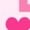 AD-Pink, variant on Inktastic Daddys Little Valentine Girls Toddler T-Shirt