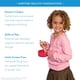 thumbnail image 4 of Set de cocina de madera Melissa & Doug, ollas y sartenes, 4 of 17