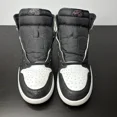 thumbnail image 2 of Size 13 - Jo r-dan 1 Retro OG High Stage Haze, 2 of 6