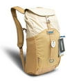 thumbnail image 3 of CamelBak Arête™ 18 Hydration Pack 50 oz, Canyon Clay, 3 of 7