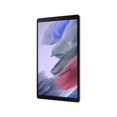 thumbnail image 4 of Tablet Samsung Galaxy Tab A7 Lite 32gb Samsung Galaxy Tab A7 Lite, 4 of 4