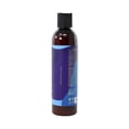 thumbnail image 4 of As I Am Dry Itchy Scalp Care Olive and Tea Tree Oil Leave-In Conditioner, 8 Oz., 4 of 4