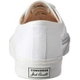 thumbnail image 3 of Converse Jack Purcell 1st In Class Ox Sneaker, 3 of 7