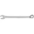 thumbnail image 1 of Llave Combinada 11 MM BGS 30511, 1 of 1