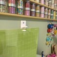 thumbnail image 2 of Colgadores Delta Loom para alfombrillas de corte, paquete de 3 unidades, para Cricut Explore, 2 of 5