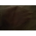 thumbnail image 4 of oneOone Cotton Silk Black Fabric Pin Stripe Diy Clothing Quilting Fabric Print Fabric By Yard 42 Inch Wide, 4 of 4