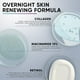 thumbnail image 4 of Crema de noche EVERYOUTH Hidratante facial con retinol y colágeno 50 ml, 4 of 7