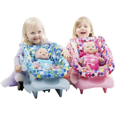 Joovy Doll Travel System Joovy Doll Travel System