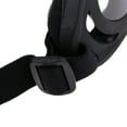 thumbnail image 3 of Lunettes de Ski de Moto UV400, comme Décrit Clairement, 3 of 7