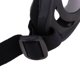 thumbnail image 3 of Ski Skate 400 Protección s a Prueba para Snowboard Motocicleta Bicicleta - Cro Macarena Gafas de moto, 3 of 7