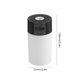 thumbnail image 3 of Mini humidificador de aire Mute 300ml Cool Mist Maker Mist Difusor para Home Office Car Sywqhk Libre de BPA, 3 of 3